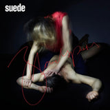 Suede - Bloodsports [10th Anniversary Edition]