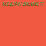 Talking Heads - Talking Heads:77 [2024 Deluxe Edition]