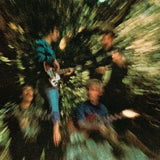 Creedence Clearwater Revival - Bayou Country