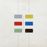The Wedding Present - Maxi