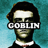 Tyler, The Creator - GOBLIN
