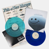 underscores - fishmonger [deadAir Legacy Edition]