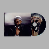 Wesley Joseph - Forever Ends Someday