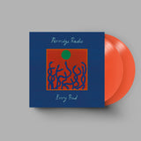 Porridge Radio - Every Bad [Deluxe Edition]