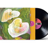 Mae Powell - Making Room for the Light