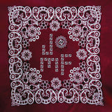 Jackie-O Motherfucker - Flags of the Sacred Harp [20th Anniversary Edition]