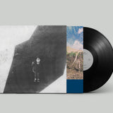 Field Commander Ali - The Next From Field Commander