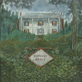 Weirs - Diamond Grove