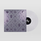 Hannah Diamond - Reflections Upscaled Vinyl