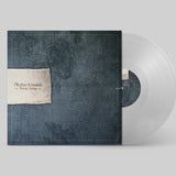 Ólafur Arnalds - Found Songs