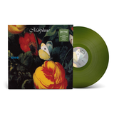 Morphine - Good [Remastered Edition]
