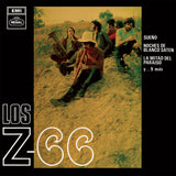 LOS Z-66 - LOS Z-66