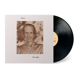 Stan Hubbs - Crystal