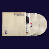 Babyshambles - Down in Albion [20th Anniversary Edition]