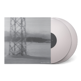 Tacoma Radar - No One Waved Goodbye