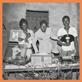 Various Artists - The Original Sound of Mali 2