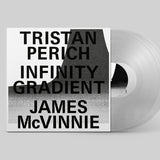 Tristan Perich & James McVinnie - Infinity Gradient