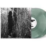 billy woods - Today, I Wrote Nothing [10 Year Anniversary Reissue]