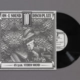 Adrian Sherwood - The Grand Designer
