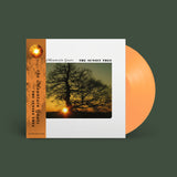The Mountain Goats - The Sunset Tree [20th Anniversary Remaster]