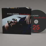 Ryan Adams - Heartbreaker [25th Anniversary Edition]