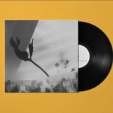 Alex Kozobolis - Asymmetry