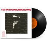 David Bowie - Station to Station [50th Anniversary Edition]