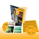 Terry Hall - Laugh Deluxe Edition