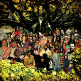 Devendra Banhart - Cripple Crow [20th Anniversary Deluxe Edition]