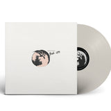 Black Lips - Season of the Peach