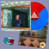 Ty Segall - Mr. Face