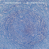 Walt McClements - On a Painted Ocean