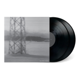 Tacoma Radar - No One Waved Goodbye