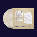 Babyshambles - Down in Albion [20th Anniversary Edition]