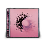 AFI - Silver Bleeds the Black Sun...