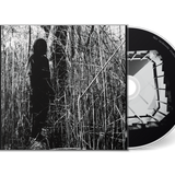 billy woods - Today, I Wrote Nothing [10 Year Anniversary Reissue]
