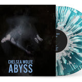 Chelsea Wolfe - Abyss [10th Anniversary Edition]