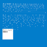 Autechre - Quaristice