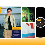 Terry Hall - Laugh Deluxe Edition