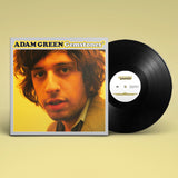 Adam Green - Gemstones [20th Anniversary Reissue]