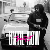 BEEZER Until Now: Volume I: A Life in Photos 1982-1986 - Beta