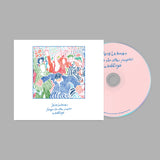 Jens Lekman - Songs for Other People's Weddings