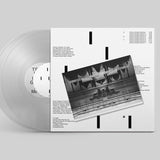 Tristan Perich & James McVinnie - Infinity Gradient
