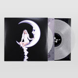 Hannah Diamond - Reflections Upscaled Vinyl
