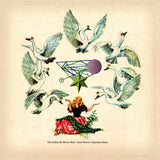 Jane Weaver - The Fallen By Watch Bird [Expanded Edition]