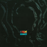 Lush - Gala [35th Anniversary Edition]