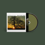 The Mountain Goats - The Sunset Tree [20th Anniversary Remaster]