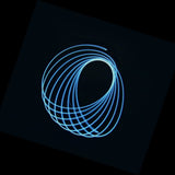 Floating Points - Ratio [Deconstructed Mixes]