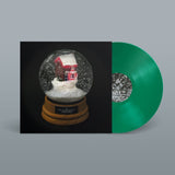 Los Campesinos! - A Los Campesinos! Christmas