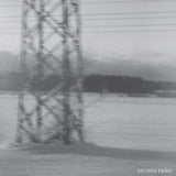 Tacoma Radar - No One Waved Goodbye